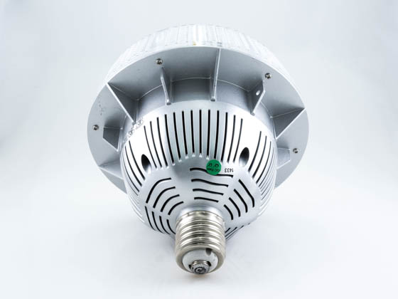 Light Efficient Design LED-8026MGE LED-8026 100W OVERHEAD SIMULIGHT 100W Overhead Primary Grow LED Bulb