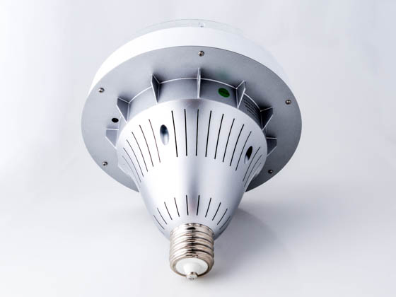 SimuLight LED-8032MGB LED-8032  150W  OVERHEAD SIMULIGHT 150W Overhead Primary Grow LED Bulb