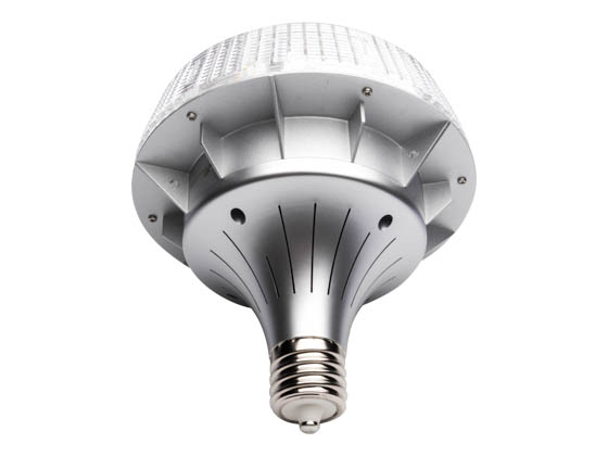 Light Efficient Design LED-8036M40-A 100 Watt 4000K High Bay/Low Bay Retrofit LED Bulb, Ballast Bypass