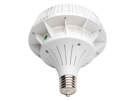 Light Efficient Design LED-8036M40-MHBC 100 Watt 4000K High Bay/Low Bay  LED Retrofit Lamp, Ballast Compatible