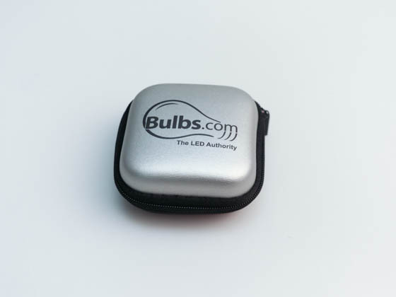 Value Brand 135094 Velocity Charging Tech Kit Velocity Charging Tech Kit