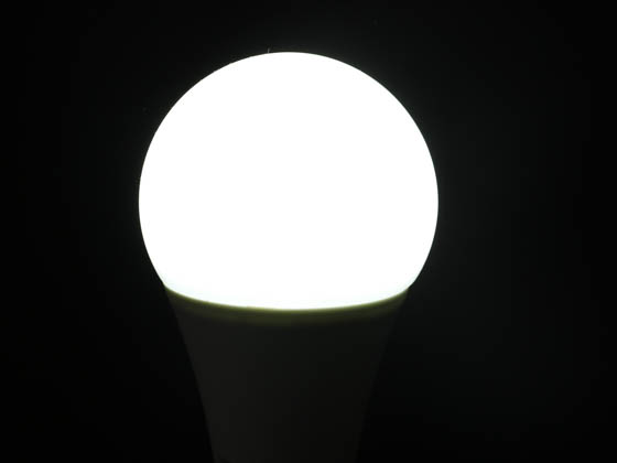 Philips Lighting 479287 20A30/LED/865/P/E26/ND Philips Non-Dimmable 20W 6500K A30 LED Bulb