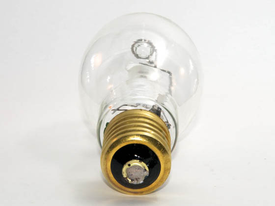 Philips Lighting 426023 MH400/U/ED28 Philips 400W Clear ED28 Cool White Metal Halide Bulb