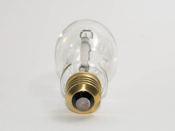 Philips Lighting 467316 C150S55/M Philips 150W ED17 High Pressure Sodium Bulb