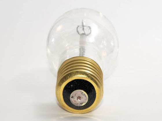 Philips Lighting 467241 C100S54/ALTO Philips 100W ED23.5 High Pressure Sodium Bulb