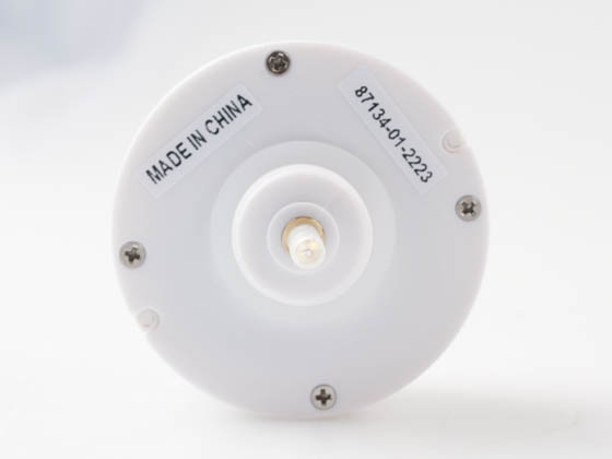 Value Brand ANT-6-4T PIR Sensor For UFO High Bay #RHB-41844, Field Installed
