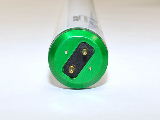 Philips Lighting 244707 F34/CW/RS/EW/ALTO (DISCONTINUED- Use 423889) Philips 34 Watt, 48 Inch T12 Cool White Fluorescent Bulb