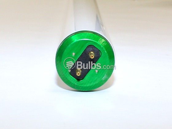 Philips Lighting 256867 F34/WW/RS/EW/ALTO DISCONTINUED (USE 423186) Philips 34 Watt, 48 Inch T12 Warm White Fluorescent Bulb