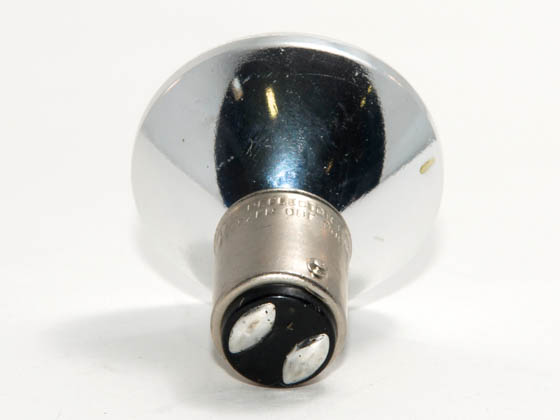 Philips Lighting 340034 GBF Philips 20W 12V ALR DC Bayonet Base Elevator and Auto Reading