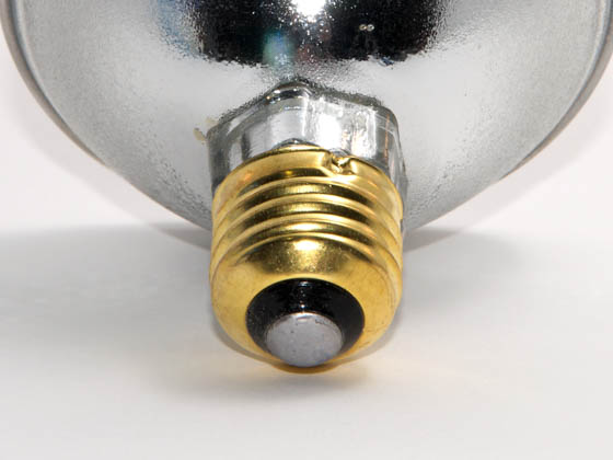 Philips Lighting 229344 75PAR30L/HAL/WSP16 (DISC-Use 237990) Philips 75 Watt, 120 Volt Halogen Long Neck PAR30 Spot