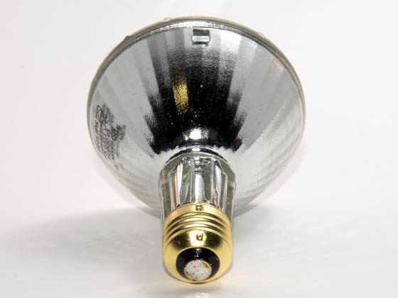 Philips Lighting 229419 75PAR30L/HAL/FL25 Discontinued USE 234294 Philips 75 Watt, 120 Volt Halogen Long Neck PAR30 Narrow Flood