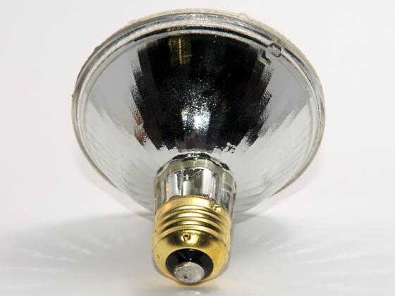 Philips Lighting 357533 60PAR30S/HAL/FL25 (120V) Philips 60 Watt, 120 Volt Halogen PAR30 Narrow Flood