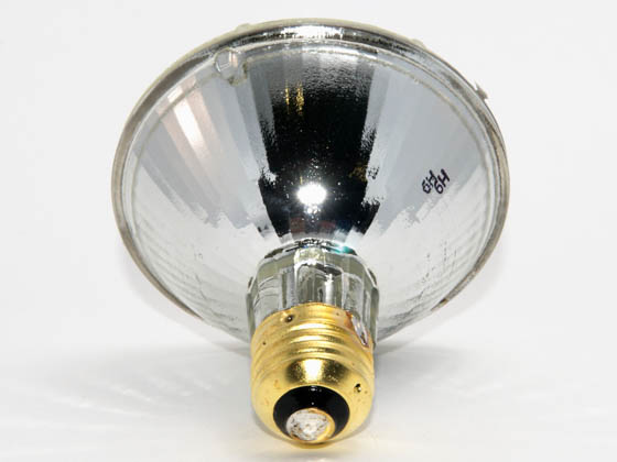 Philips Lighting 357889 60PAR30S/HAL/NFL25 Discontinued Philips 60 Watt, 130 Volt Halogen PAR30 Narrow Flood