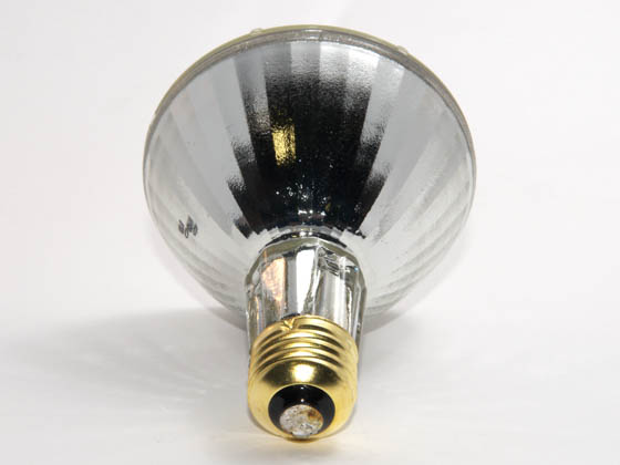 Philips Lighting 229229 50PAR30L/HAL/SP10 (120V) Philips 50 Watt, 120 Volt Halogen Long Neck PAR30 Spot