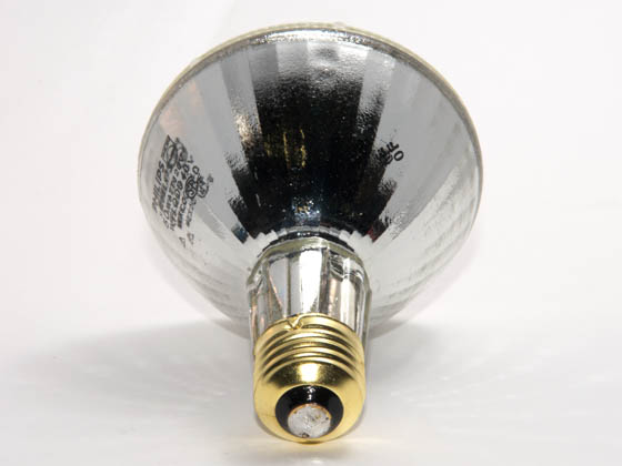 Philips Lighting 229278 50PAR30L/HAL/WFL40 Discontinued USE 238006 Philips 50 Watt, 120 Volt Halogen Long Neck PAR30 Wide Flood
