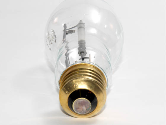 AAMSCO Lighting, Inc. 303362 C50S68/M 50 Watt ED17 High Pressure Sodium Bulb