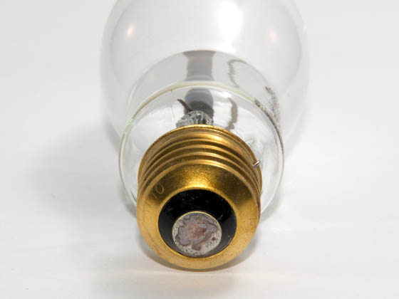 Philips Lighting 303487 C150S55/D/M Philips 150 Watt ED17 High Pressure Sodium Bulb