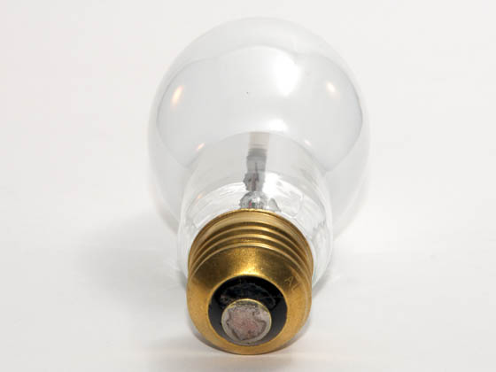 Philips Lighting 306332 C35S76/D/M Disc. w/o sub Philips 35 Watt ED17 High Pressure Sodium Bulb