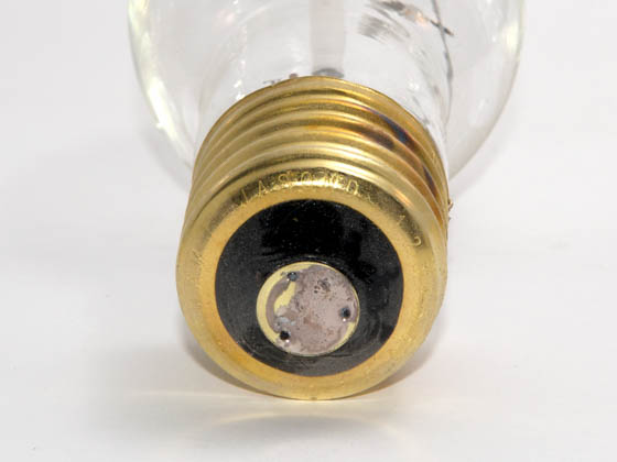 Philips Lighting 368746 C150S55/ALTO Philips 150W ED23.5 High Pressure Sodium Bulb