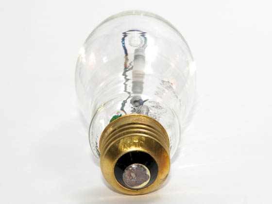 Philips Lighting 331926 C70S62/M Philips 70W ED17 High Pressure Sodium Bulb