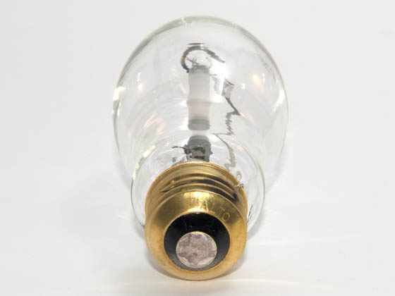 Philips Lighting 344465 C100S54/M Philips 100 Watt ED17 High Pressure Sodium Bulb