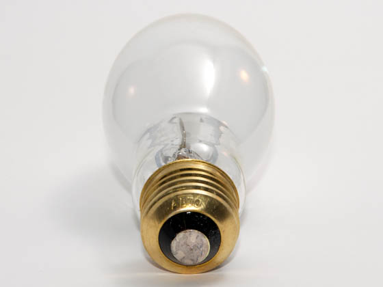 Philips Lighting 233676 MHC70/C/U/MP/3K (DISCONTINUED - USE 423699) Philips 70 Watt, Coated ED17 Protected Warm White Metal Halide Lamp