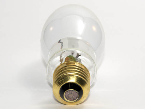Philips Lighting 281337 MHC70/C/U/M/4K Philips 70 Watt, Coated ED17 Cool White Metal Halide Lamp