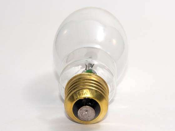 Philips Lighting 281360 MHC100/C/U/M/4K Philips 100 Watt, Coated ED17 Cool White Metal Halide Lamp(DISC USE 429894)