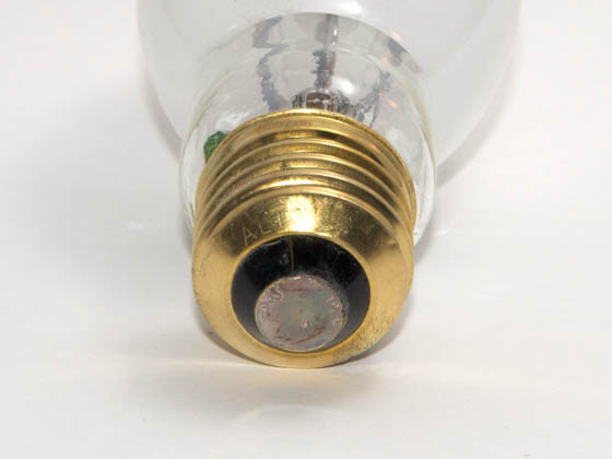 Philips Lighting 360610 MHC100/C/U/MP/4K Philips 100 Watt, Coated ED17 Protected Cool White Metal Halide Lamp