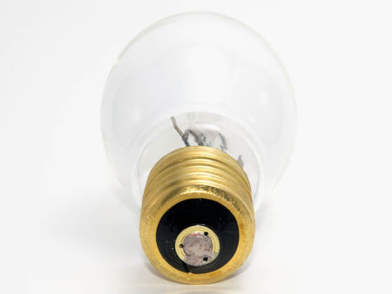 Philips Lighting 287284 MH175/C/U Philips 175W Frosted ED28 Neutral White Metal Halide Bulb