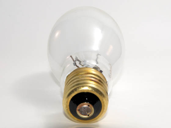 Philips Lighting 291690 MH250/C/U Philips 250W Frosted ED28 Neutral White Metal Halide Bulb