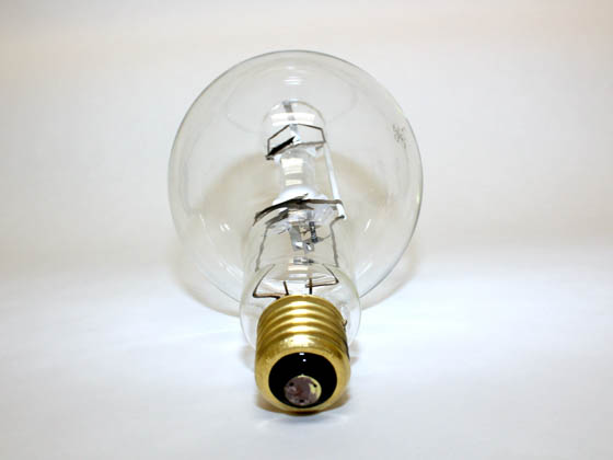 Philips Lighting 298265 MH1000/U Philips 1000 Watt, Clear BT56 Metal Halide Lamp