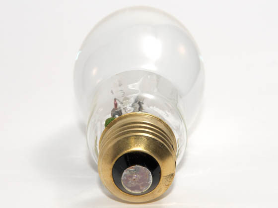 Philips Lighting 313593 MH175/C/U/M Philips 175W Coated ED17 Metal Halide Bulb