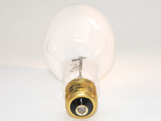 Philips Lighting 344168 MH400/C/U Philips 400 Watt, Coated ED37 Metal Halide Lamp