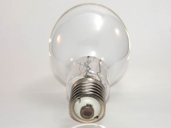 Philips Lighting 248427 H33GL-400/DX Philips 400W White ED37 Mercury Vapor Bulb
