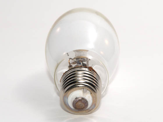 Philips Lighting 356642 H46DL-40-50/DX Philips 50 Watt White ED17 Mercury Vapor Bulb