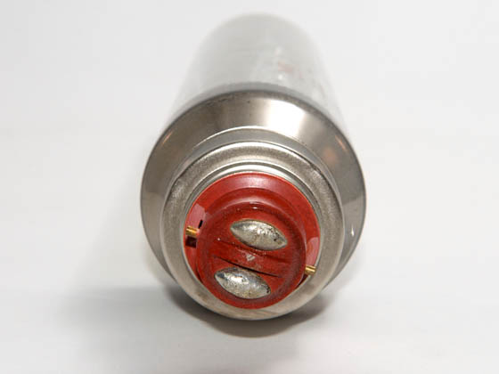 Philips Lighting 327817 SOX35 Philips 35W T17 Clear Low Pressure Sodium SOX Bulb