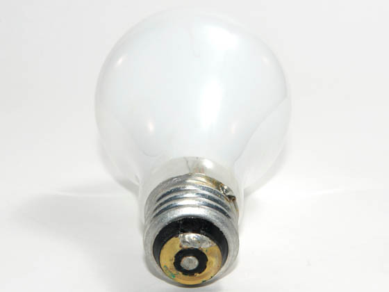 Philips Lighting 366625 30/100A/W 12/1 Philips 30-100 Watt, 120 Volt A21 Soft White 3-Way Bulb