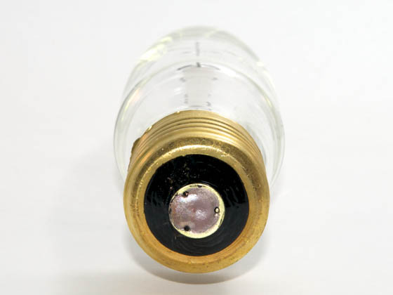 Philips Lighting 368811 C400S51/ALTO Philips 400W ED18 High Pressure Sodium Bulb