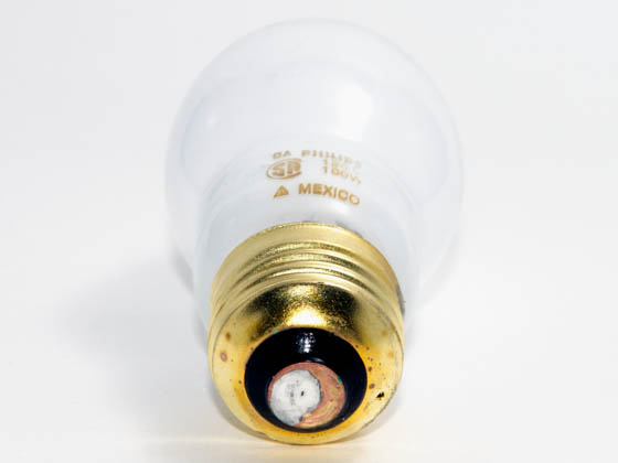 Advanced Lamp Coatings P246702 F32T8TL835-PH-PSG (Safety) 32 Watt, 48 Inch T8 Neutral White Safety Coated Fluorescent Bulb
