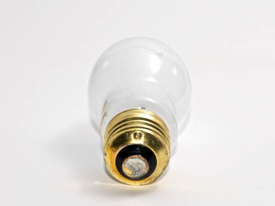 Philips Lighting 249276 BC75BT15/HAL/W (120V) Philips 75 Watt, 120 Volt BT15 Halogen White Bulb