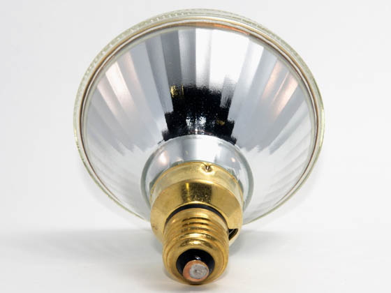 Philips Lighting 222497 CDM70/PAR38/FL/3K Philips 70 Watt PAR38 Warm White Metal Halide Flood