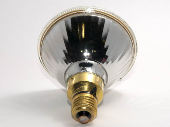 Philips Lighting 288738 CDM70/PAR38/FL/4K Philips 70W PAR38 Cool White Metal Halide Flood Bulb