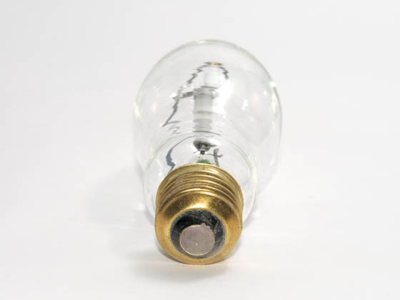 Philips Lighting 306175 C70S62/C/M Philips 70 Watt BD17 High Pressure Sodium Bulb