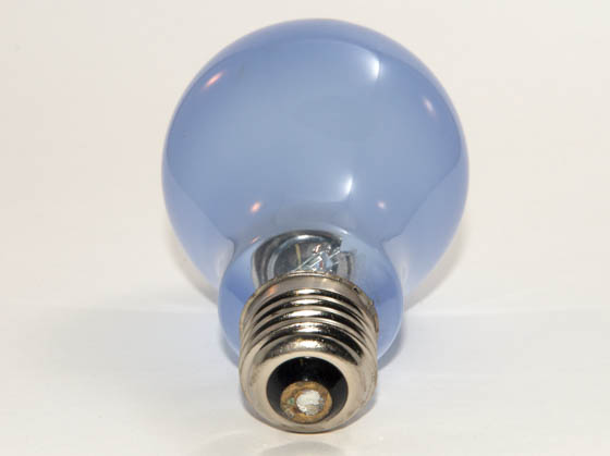 Bulbrite 711021 100A21FR/N Discontinued 100 Watt, 120 Volt A21 Neodymium True Daylight Bulb
