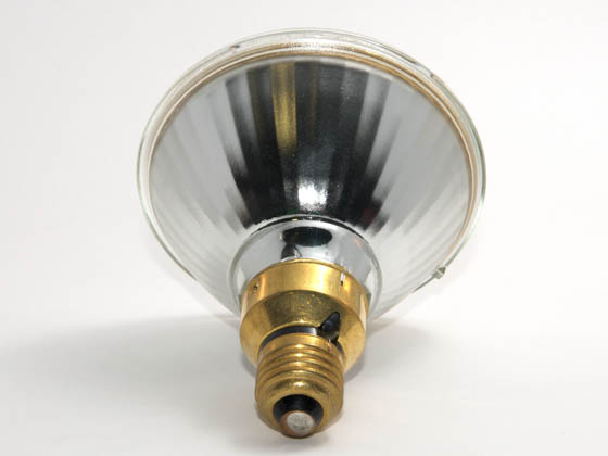 Philips Lighting 288761 CDM100/PAR38/SP/4K Philips 100 Watt PAR38 4000K Metal Halide Spot Lamp