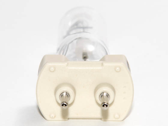 Philips Lighting 223289 CDM35/T6/830 Philips 35W T6 Warm White Metal Halide Single Ended Bulb