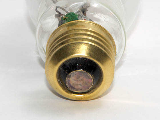 Philips Lighting 368761 C150S56/ALTO Philips 150 Watt ED28 High Pressure Sodium Bulb