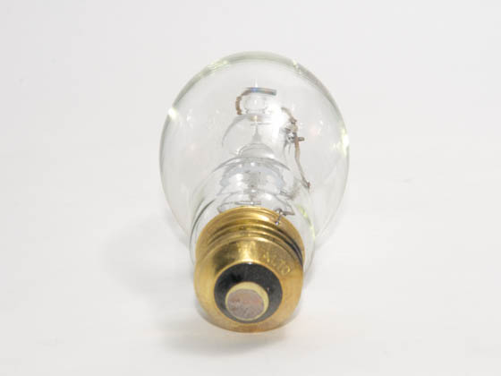 Philips Lighting 368936 MHC50/U/MP/4K Philips 50 Watt, Clear ED17 Protected Cool White Metal Halide Lamp