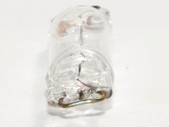 CEC Industries C561 561 CEC 12.4W 12.8V 0.97A Mini T3 Bulb